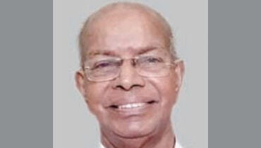 ഫാ. ജോർജ് പ്ലാക്കൽ സിഎംഐ നിര്യാതനായി