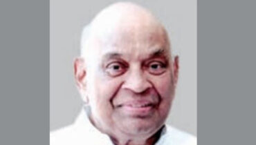 ഫാ. ജോണ്‍ ജോസഫ് കുറുവാചിറ നിര്യാതനായി