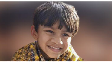 മലയാളി ബാലൻ യുഎസിൽ അന്തരിച്ചു; സംസ്കാരം ബുധനാഴ്ച