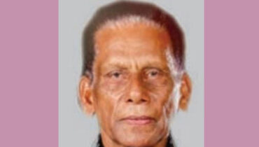 പി.ജെ. ജോസ് നിര്യാതനായി