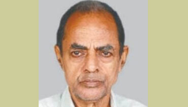 കെ. ഒ. മാത്യു നിര്യാതനായി