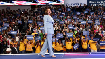 എഴുതിത്തള്ളിയ പലര്‍ക്കും ഇപ്പോള്‍ അത്ഭുതം, ആ കമല എങ്ങനെ ഈ കമലയായി!