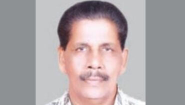 കോയിത്തുരുത്തിൽ കെ.എൽ. തോമസ് നിര്യാതനായി