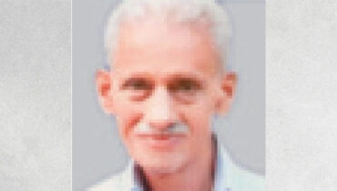 കളപ്പുരക്കൽ കെ.വി. പൗലോസ് നിര്യാതനായി