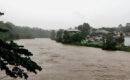 സംസ്ഥാനത്ത് പ്രളയഭീതി; പ്രധാന നദികളിൽ ജലനിരപ്പ് അപകടനിലയിലേക്ക്, ഓറഞ്ച്-മഞ്ഞ അലർട്ടുകൾ പ്രഖ്യാപിച്ചു