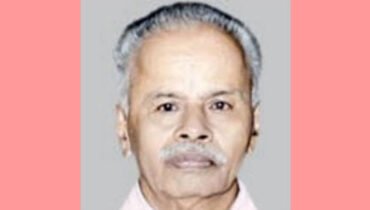 കെ.വി. മത്തായി നിര്യാതനായി