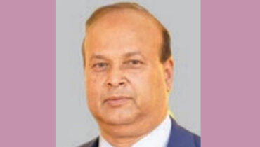 മാക്‌സ് വെല്‍ ഫ്‌ളോറിഡയില്‍ നിര്യാതനായി