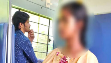 ‘മുത്തശ്ശന്റെയും മുത്തശ്ശിയുടെയും കൂടെ ആസാമില്‍ നിന്ന് പഠിക്കണം’-കഴക്കൂട്ടത്ത് നിന്നും കാണാതായ 13കാരി; ഇന്ന് കേരള പൊലീസിന് കൈമാറും