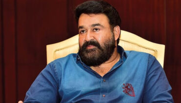 താരസംഘടന ‘അമ്മ’യുടെ തലപ്പത്തേക്ക് ഇനിയില്ലെന്ന് മോഹന്ലാല്