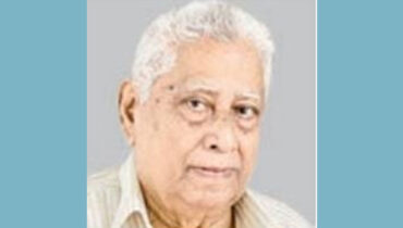 വി.എം. ജോസഫ് നിര്യാതനായി