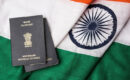 ഏറ്റവും ശക്തമായ പാസ്‌പോർട്ടുകളുടെ പട്ടികയിൽ ഇന്ത്യക്ക് 75-ാം സ്ഥാനം, ആദ്യ പത്തിൽ അമേരിക്കയും കാനഡയും