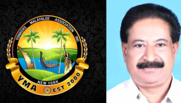 പെന്‍ ഇന്ത്യാ പുരസ്‌കാരം ബാബു കൃഷ്ണകലക്ക്