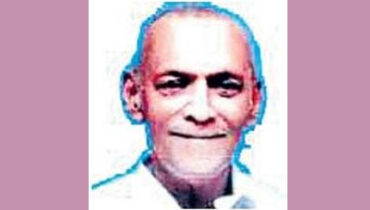 കെ. പ്രഭാകരന്‍ നായര്‍ നിര്യാതനായി