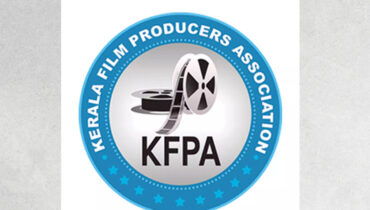 ‘സൈക്ലോൺ ഹേമ’ ആഞ്ഞടിക്കുന്നു; പ്രൊഡ്യൂസേഴ്സ് അസോസിയേഷൻ ഭാരവാഹികളുടെ യോഗം ഇന്ന് കൊച്ചിയിൽ