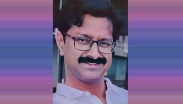 സൂറത്തില്‍ ഹോട്ടലിലെ ലിഫ്റ്റില്‍ കയറവെ അബദ്ധം പിണഞ്ഞു; മലയാളിക്ക് ദാരുണാന്ത്യം