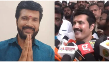 ‘ദുരഭിമാനകൊല കുറ്റകരമല്ല, മാതാപിതാക്കളുടെ കരുതലാണ്’, വിവാദ പരാമര്ശവുമായി സംവിധായകൻ രഞ്ജിത്ത്; വ്യാപക വിമർശനം