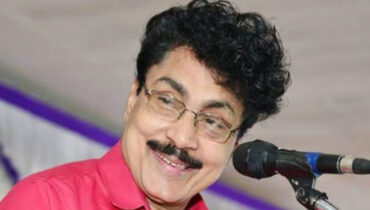 കടുത്ത നടപടി; പികെ ശശിയെ എല്ലാ സ്ഥാനത്ത് നിന്നും നീക്കി, മണ്ണാർക്കാട് ഏരിയ കമ്മിറ്റി പിരിച്ചുവിട്ടു