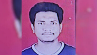 സ്വാതന്ത്ര്യദിനാഘോഷത്തിന് ദിവസങ്ങള് മാത്രം ശേഷിക്കെ ഐ.എസ് ഭീകരന് ഡല്ഹിയില് അറസ്റ്റില്, സുരക്ഷ ശക്തമാക്കി