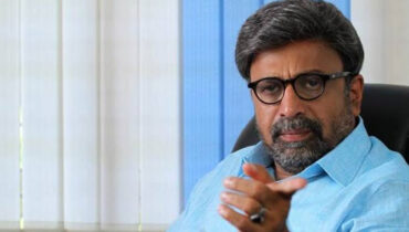 സിദ്ദിഖിനായി ആഴത്തില്‍ വലവീശി പൊലീസ്; എല്ലാ സംസ്ഥാനങ്ങളിലും പത്രങ്ങളിലൂടെ തിരച്ചില്‍ നോട്ടിസ് നല്‍കും,  ചെന്നൈയിലും ബെംഗളൂരുവിലും പ്രത്യേക നിരീക്ഷണം