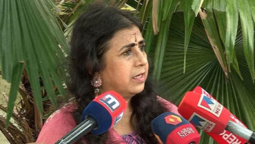 ‘കാസ്റ്റിംഗ് കൗച്ച്’ കോണ്ഗ്രസിലും, തെളിവുകളുണ്ട്; വിഡി സതീശനുള്പ്പെടെയുള്ളവര്ക്കെതിരെ കോണ്ഗ്രസ് വനിതാ നേതാവ് സിമി റോസ്ബെല് ജോണ്