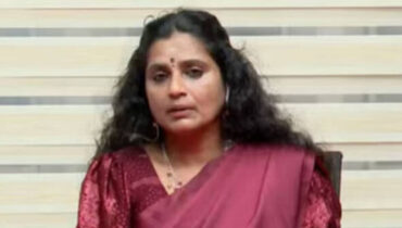 “30 ദിവസം അഭിനയിച്ചിട്ട് ഒരു രൂപ പ്രതിഫലം നൽകിയില്ല, ഭർത്താവ് മരിച്ച് കഷ്ടപ്പെടുന്ന സമയമായിരുന്നു”