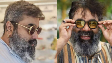 യുവ നടിയെ യൂട്യൂബ് ചാനലിലൂടെ അധിക്ഷേപിച്ചു; വ്ളോഗര് സൂരജ് പാലാക്കാരനെ കസ്റ്റഡിയിലെടുത്ത് പൊലീസ്