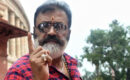 ‘മറ്റ് രാജ്യങ്ങളിലെ വില നോക്കൂ, ഇത്രയും നാൾ പിടിച്ചുനിന്നില്ലേ?’; പാചകവാതക വിലവർധനവിൽ സുരേഷ് ഗോപി