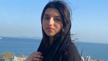 താന്യ ഷെമി പെന്‍സില്‍വാനിയയില്‍ അന്തരിച്ചു