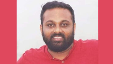 ബൈക്ക് അപകടം : ആറ്റിങ്ങല് എം.എല്.എയുടെ മകന് ദാരുണാന്ത്യം