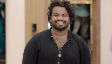 പോക്സോ കേസില് യൂട്യൂബര് വി.ജെ മച്ചാന് അറസ്റ്റില്; കുരുക്കിയത് 16 കാരിയുടെ പരാതി