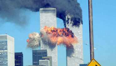 9/11 ഭീകരാക്രമണം: വധശിക്ഷ സംബന്ധിച്ച ധാരണ സാധുവെന്ന് യുഎസ് കോടതി, പ്രതിരോധ സെക്രട്ടറി ലോയ്ഡ് ഓസ്റ്റിന്റെ ഉത്തരവിന് തിരിച്ചടി