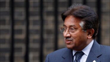 മുഷറഫിന്റെ ഇന്ത്യയിലെ തറവാട് ലേലത്തിന് വെച്ചു, 2 ഹെക്ടർ സ്ഥലവും ജീർണ്ണിച്ച മാളികയും! ‘എനിമി’ സ്വത്ത് വാങ്ങാൻ വൻ തിരക്ക്