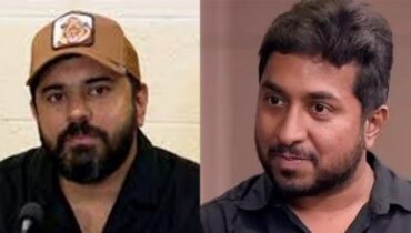 നടിയുടെ പീഡനാരോപണം വ്യാജമെന്ന് വിനീത് ശ്രീനിവാസന്, ‘പരാതിയില് പറയുന്ന ദിവസങ്ങളില് നിവിൻ തനിക്കൊപ്പം ഷൂട്ടിംഗിലായിരുന്നു’