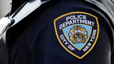 ജാഗ്രത, വെനസ്വേലൻ ക്രിമിനൽ സംഘം ട്രെൻ ഡി അരാഗ്വ ന്യൂയോർക്കിലും ചിക്കാഗോയിലുമടക്കം നുഴഞ്ഞ് കയറി