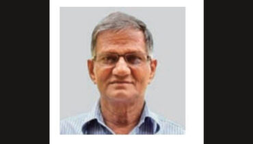 കാരികുന്നേൽ ലൂക്കോസ് നിര്യാതനായി