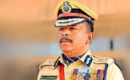 ആലപ്പുഴ രക്ഷാപ്രവർത്തന കേസ് അട്ടിമറിയിൽ തൊപ്പി തെറിച്ചു, എ.ഡി.ജി.പി എം.ആർ അജിത് കുമാറിനെതിരെ ഒടുവിൽ നടപടി, സസ്പെൻഷൻ