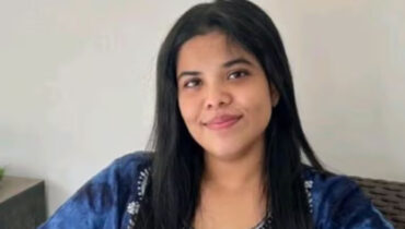അന്നയുടെ മരണം; കമ്പനി രജിസ്ട്രേഷനിൽ ഗുരുതര വീഴ്ച, അന്നക്ക് ശമ്പളമായി നൽകിയത് 28.50 ലക്ഷം