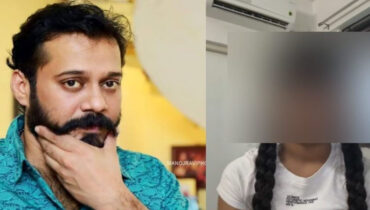 അച്ഛനെ സ്നേഹിക്കാന്‍ ഒരു കാരണം പോലുമില്ല, അമ്മയെ അത്രയും ഉപദ്രവിച്ചിട്ടുണ്ട്; ബാലയ്‌ക്കെതിരേ മകള്‍; ഇനി മകൾക്കരികിൽ വരില്ലെന്ന് നടൻ