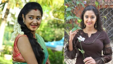 ദുരനുഭവം പങ്കുവെച്ച് ചാര്‍മിളയും ; മലയാള സിനിമയില്‍ നിന്ന് 28 പേര്‍ മോശമായി പെരുമാറി, ‘പരിണയം’ സിനിമയില്‍ നിന്ന് ഒഴിവാക്കി