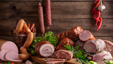 യുഎസില്‍ വില്ലനായി ലിസ്റ്റീരിയ : കവര്‍ന്നത് 9 ജീവനുകള്‍; ഗര്‍ഭിണികളും വയോധികരും അതീവ ജാഗ്രത പാലിക്കണം