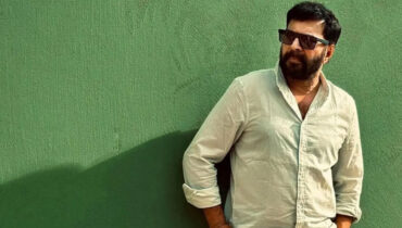 ഹാപ്പി ബെര്ത്ത്ഡേ മമ്മൂക്കാ…73ന്റെ നിറവില് മലയാളത്തിന്റെ വല്യേട്ടന്