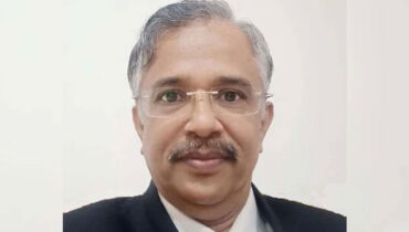 മുസ്ലീങ്ങള്‍ കൂടുതലായി താമസിക്കുന്ന പ്രദേശത്തെ പാകിസ്താന്‍ എന്ന് വിളിച്ച് കര്‍ണാടക ഹൈക്കോടതി ജസ്റ്റിസ്; റിപ്പോര്‍ട്ട് തേടി സുപ്രീം കോടതി