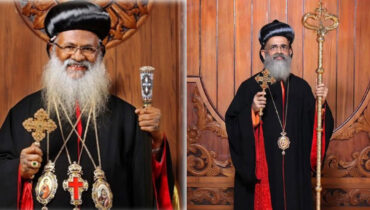 ‘സഹോദരന്‍’ ഉദ്ഘാടനം നാളെ ; ദുരിതബാധിതരെ സഹായിക്കാന്‍ ഒരു പുതിയ സംരംഭം