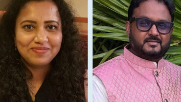 പ്രോസ്പ്പർ മലയാളി ഓണാഘോഷം; ഡോ. ദർശന മനയത്ത് മുഖ്യാതിഥി