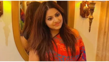 ഐഎഎസ് നേടാൻ വ്യാജരേഖ; സിവിൽ സർവീസിൽ നിന്നും പൂജ ഖേദ്കറെ പുറത്താക്കി കേന്ദ്രം