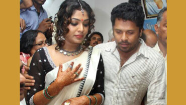 ലഹരി പാര്ട്ടി നടത്തുന്നുവെന്ന സുചിത്രയുടെ ആരോപണം : റിമ കല്ലിങ്കലിനും ആഷിഖ് അബുവിനുമെതിരെ പ്രാഥമിക അന്വേഷണം