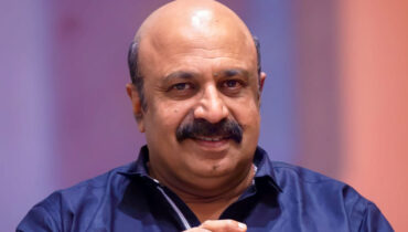 സിദ്ദിഖിന് കുരുക്ക് മുറുകുന്നു; യുവനടിയെ ബലാത്സംഗം ചെയ്‌തെന്ന കേസില്‍ കുറ്റക്കാരനെന്നു പൊലീസ്