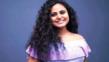 മലയാള സിനിമയിൽ പുരുഷാധിപത്യമെന്ന് വിൻസി അലോഷ്യസ്; പറഞ്ഞ പണം തരാതെ പറ്റിച്ചു, പ്രതികരിക്കുന്നവർക്കെതിരെ ഗോസിപ്പുകൾ പരത്തും