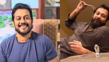 മുന്‍ ഭാര്യ വൈരാഗ്യം തീര്‍ക്കുന്നു, നിയമത്തെ ദുരുപയോഗം ചെയ്യുന്നു, ഹൈക്കോടതിയെ സമീപിക്കും: ബാലയുടെ അഭിഭാഷക