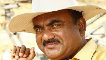 ‘മലയാളത്തിലെ ഒരു പഴയ സൂപ്പർ നായിക അമേരിക്കയിൽ കൂട്ട ബലാൽസംഗത്തിന് ഇരയായി’; വെളിപ്പെടുത്തലുമായി സംവിധായകൻ ആലപ്പി അഷറഫ്